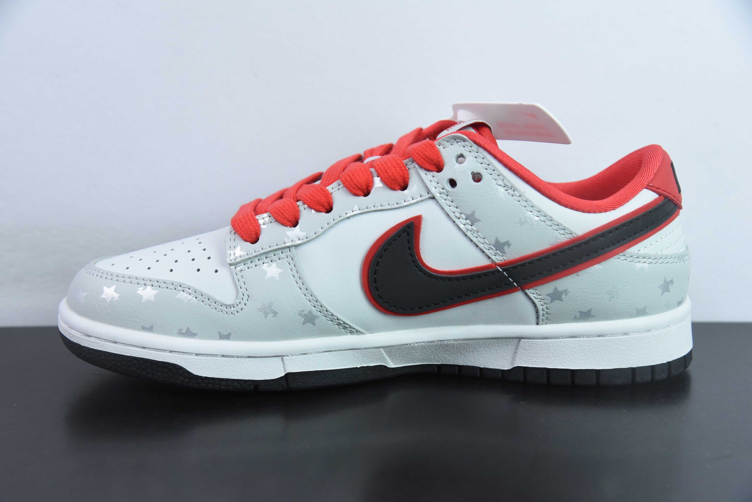 耐克Nike SB Dunk Low“BAPE联名神话悟空” 高端定制SB低帮休闲板鞋纯原版本 货号：DQ1098-367